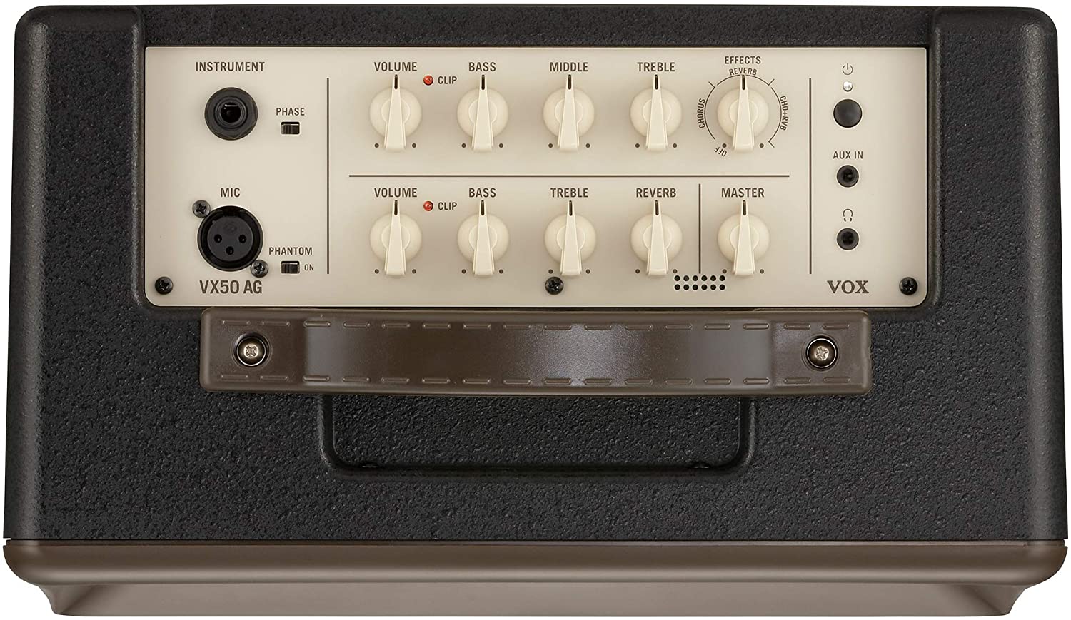 Vox VX50 AG 