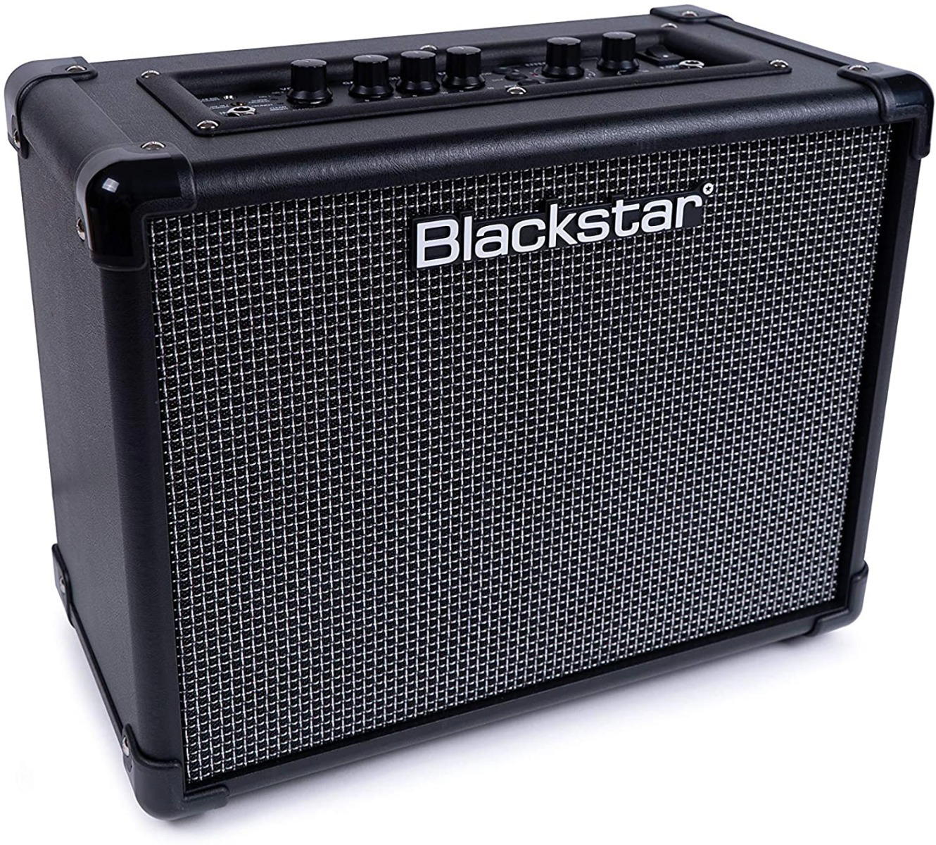 Blackstar IDC 20 V3