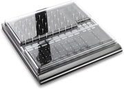 DECKSAVER DS-PC-DS1