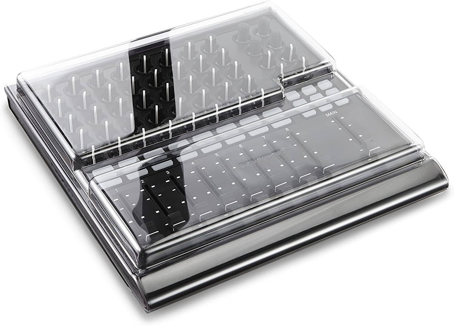 DECKSAVER DS-PC-DS1