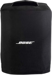 Bose S1 Pro Slip Cover