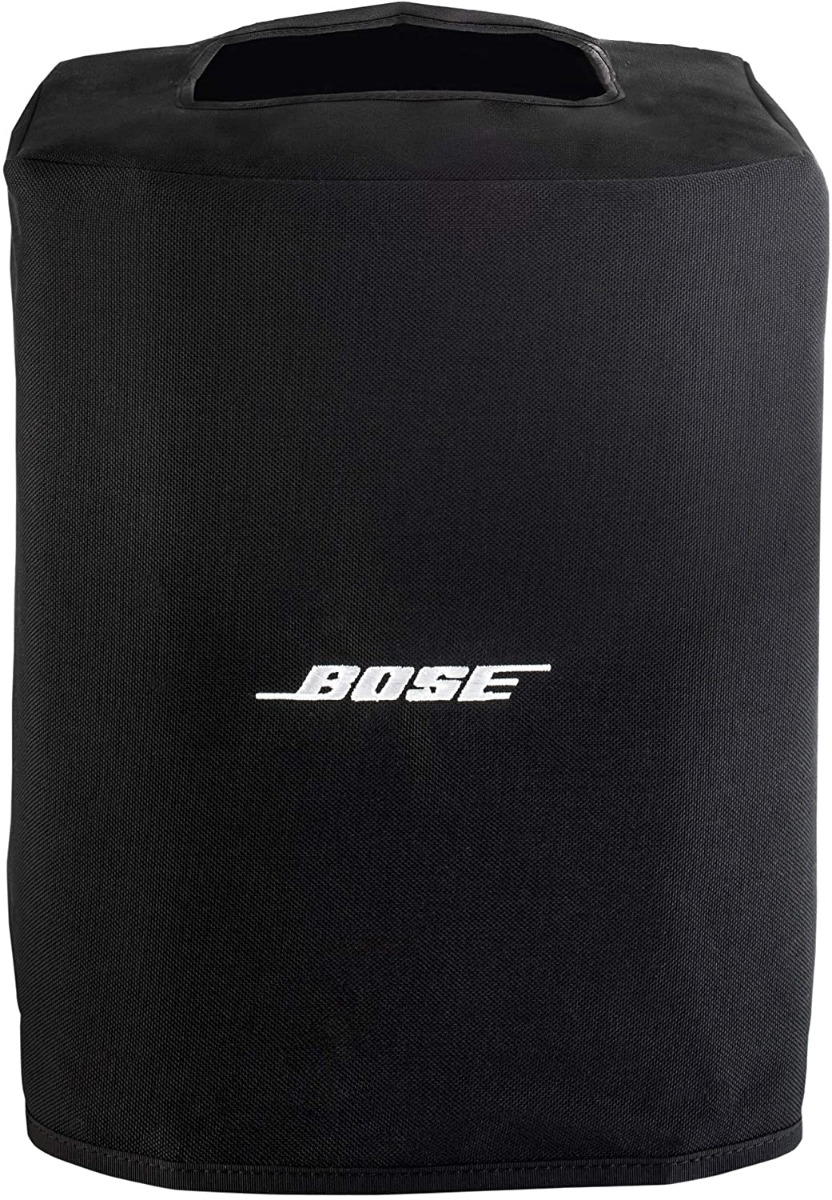 Bose S1 Pro Slip Cover