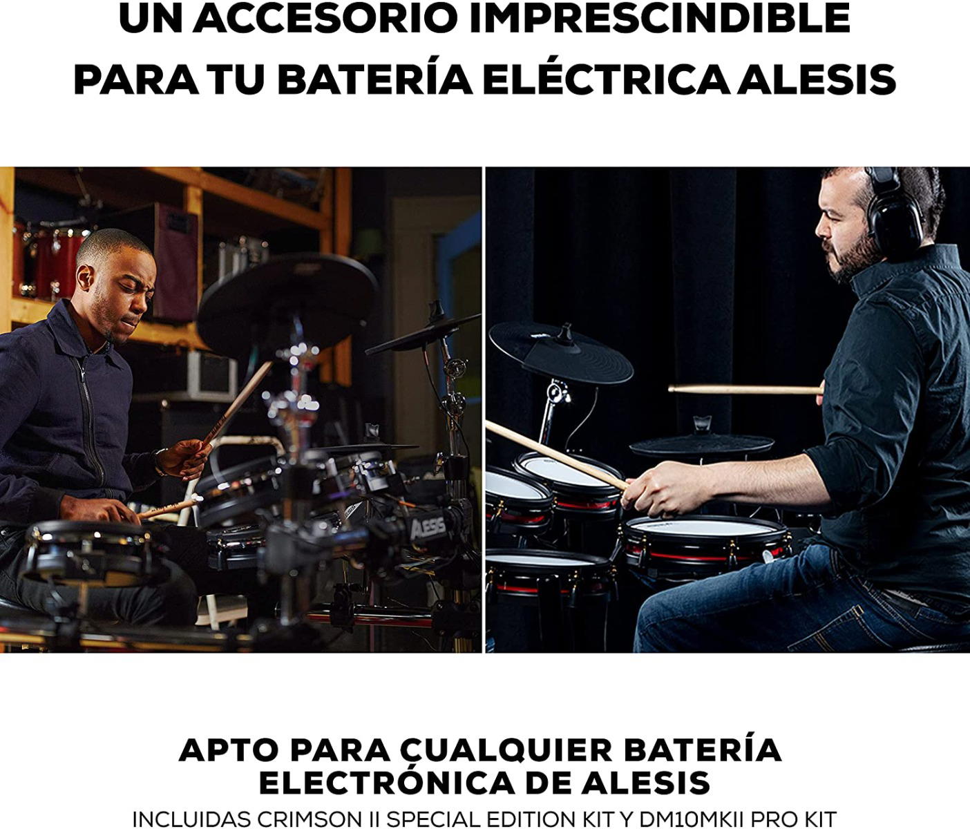 Alesis KP-1 Pedal Kick