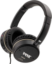 Vox VGH-AC30 Auricular Guitarra