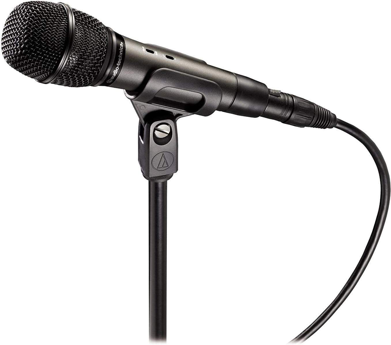 Audio-Technica ATM 710