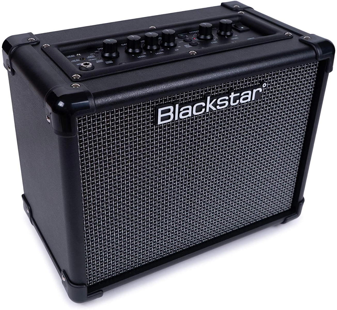 Blackstar IDC 10 V3