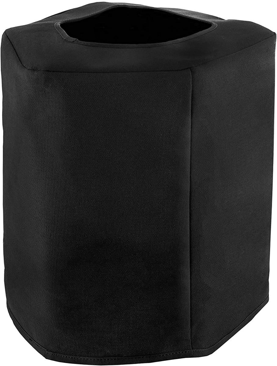 Bose S1 Pro Slip Cover