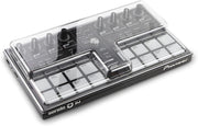 DECKSAVER DS-PC-SP1