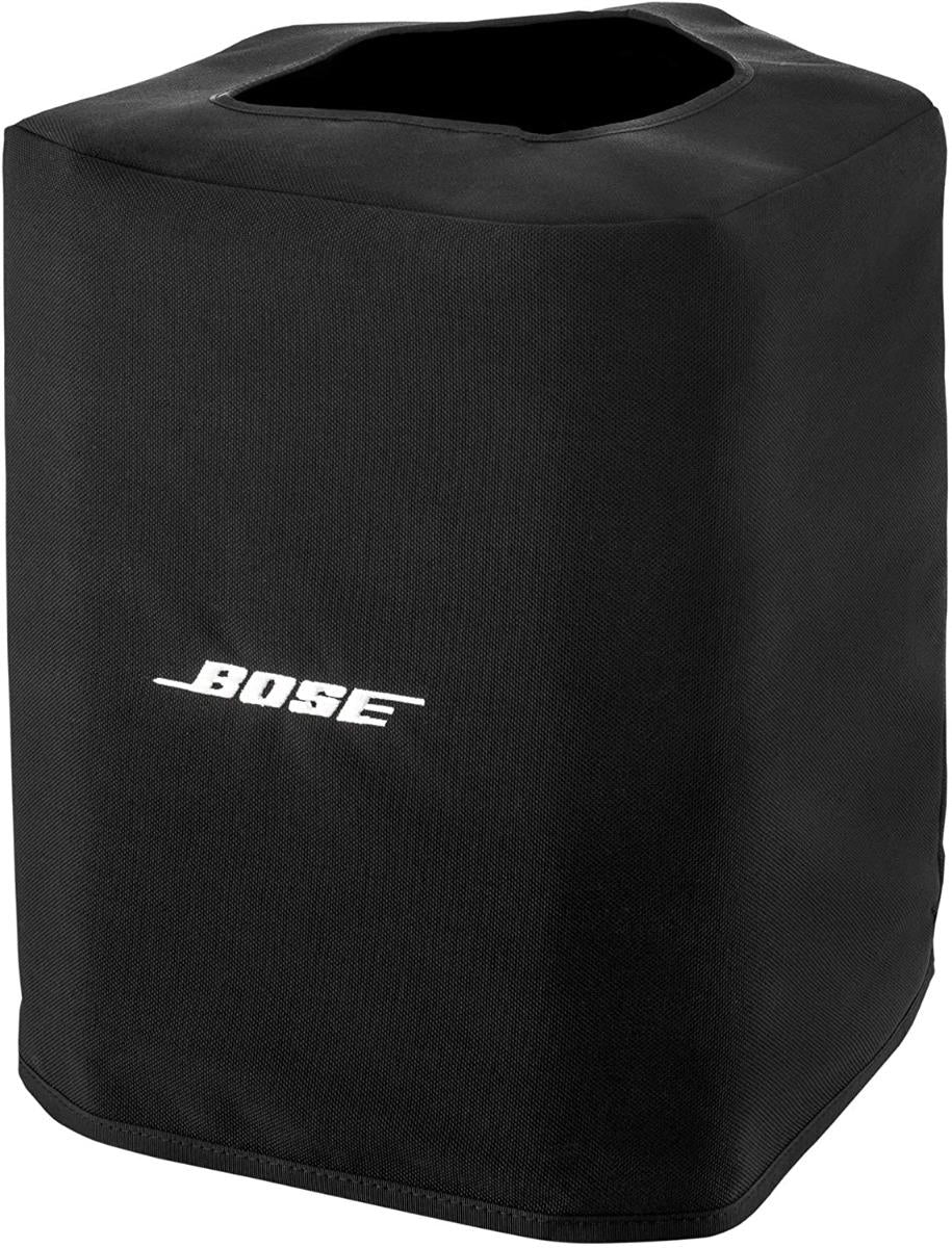 Bose S1 Pro Slip Cover