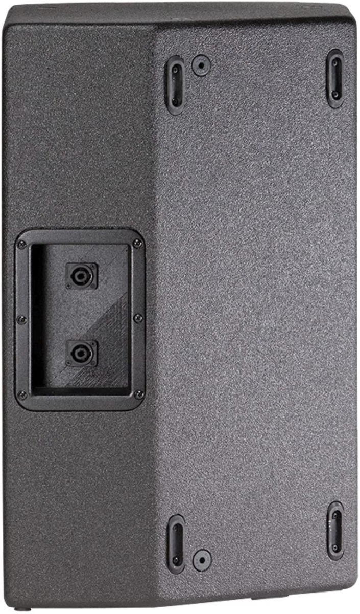 JBL PRX412M Altavoz Pasivo