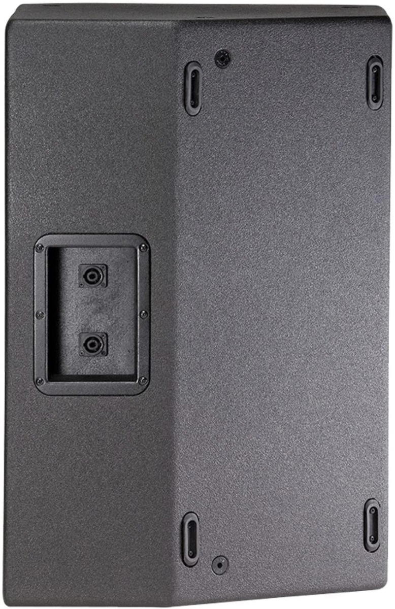 JBL PRX415M Altavoz Pasivo
