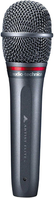 Audio-Technica AE6100