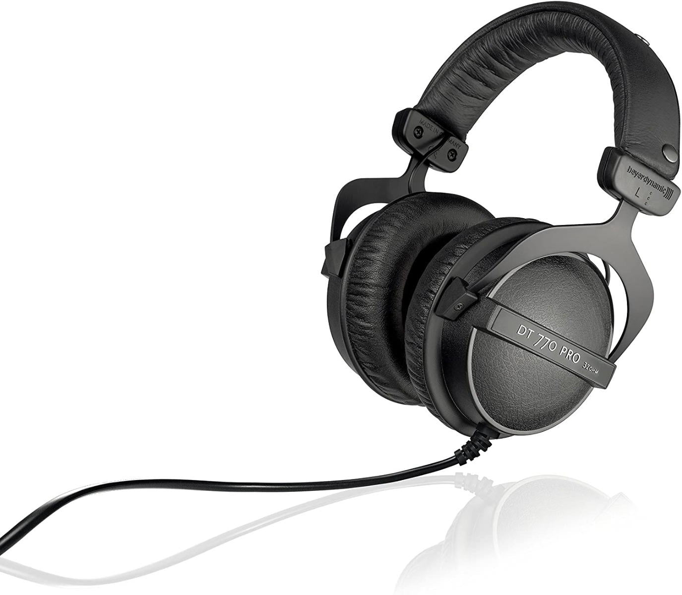 BEYERDYNAMIC DT 770 32 OHMS