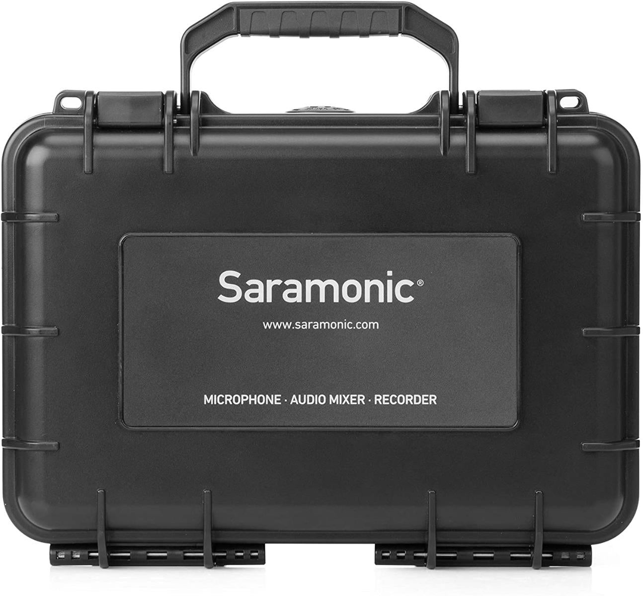 Saramonic SR-C6