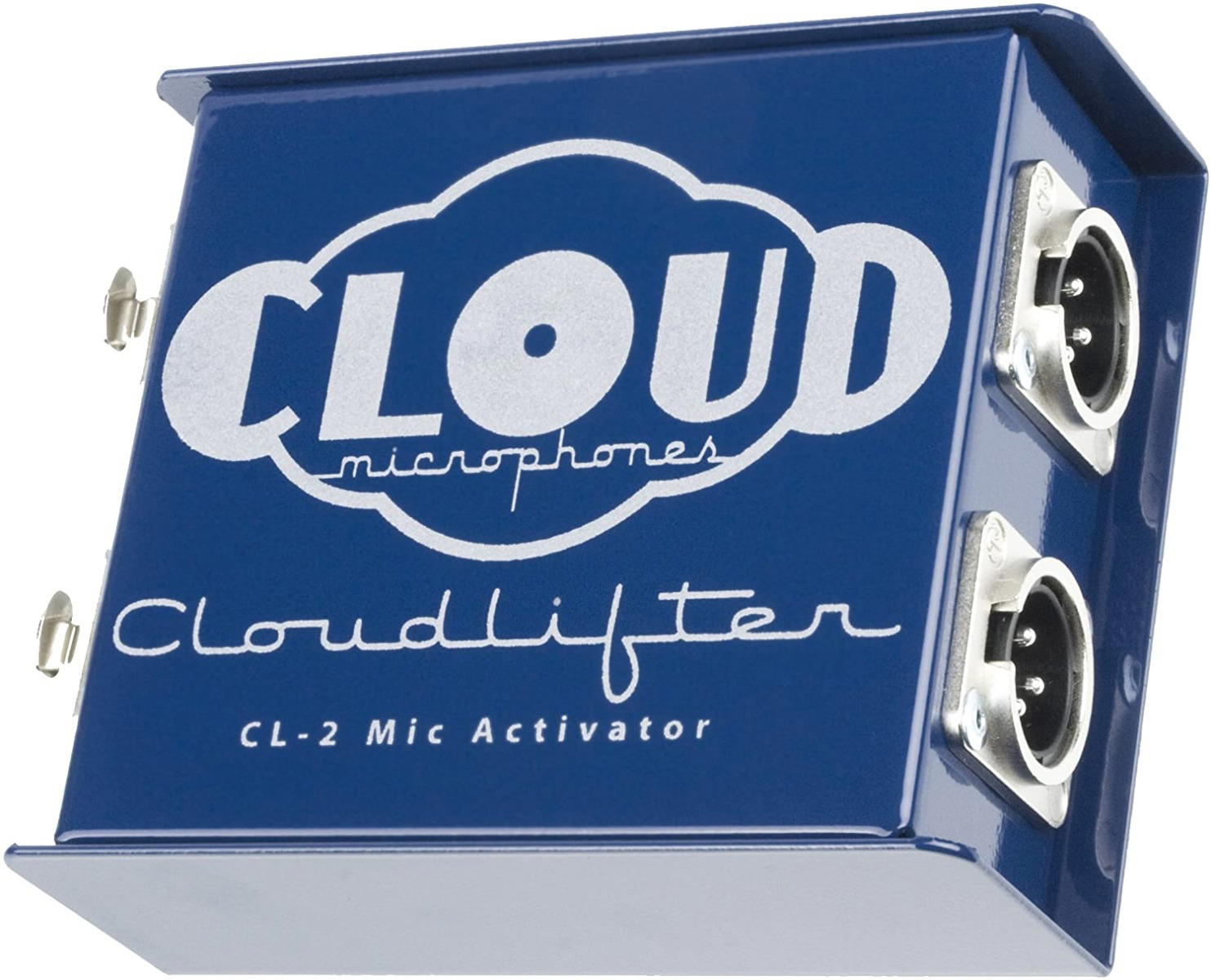 Cloud CL-2
