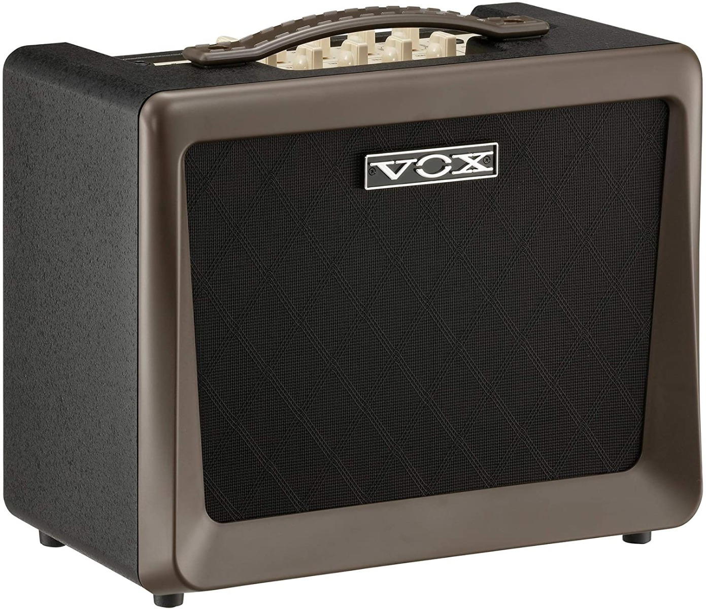Vox VX50 AG 