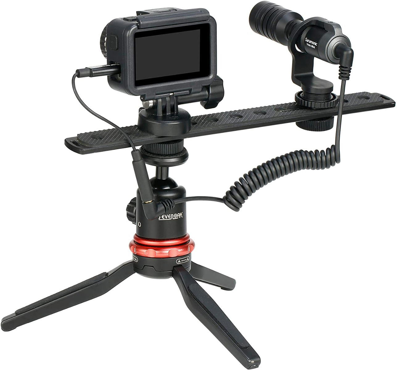 Saramonic SR-C2007