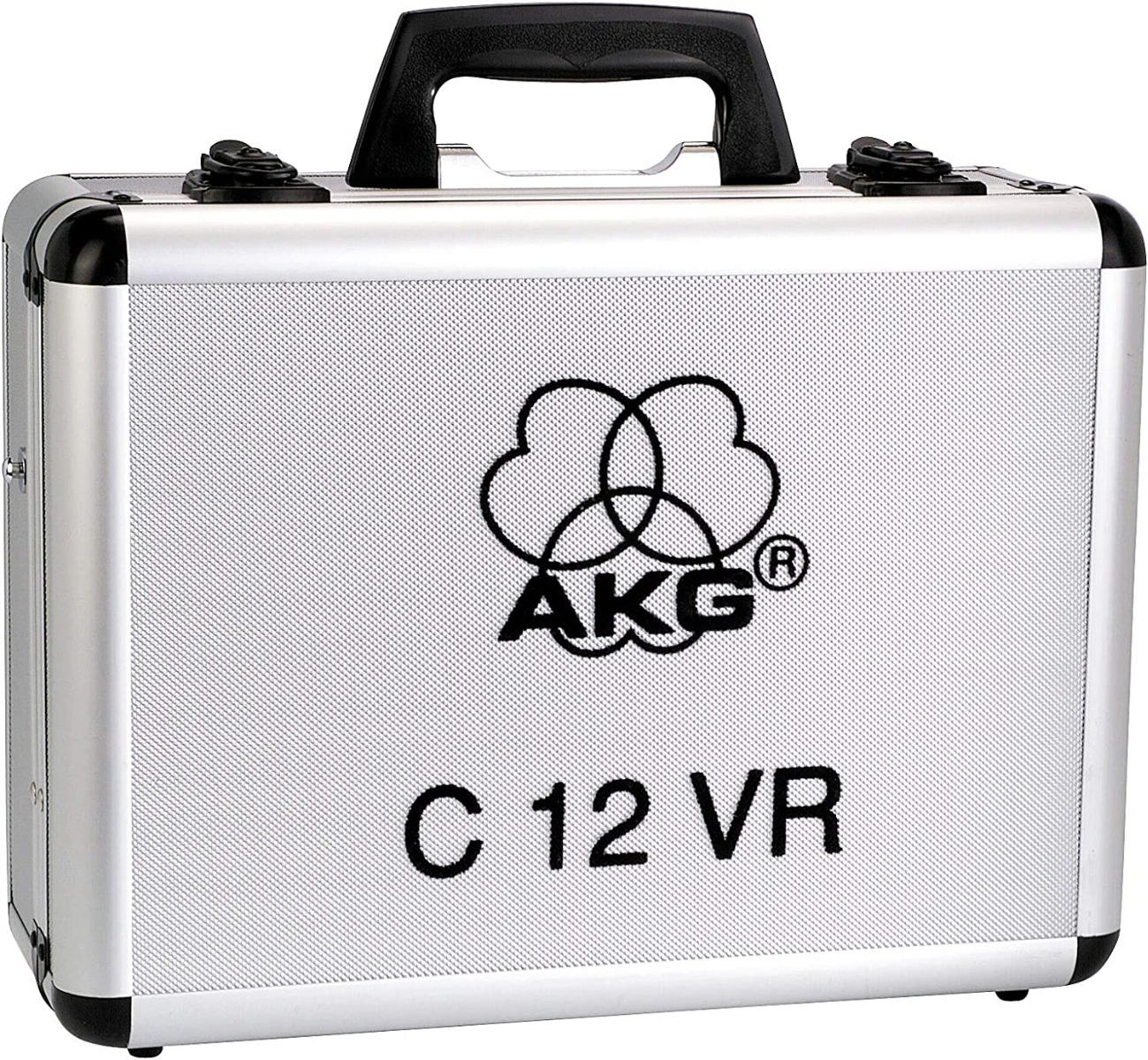 Akg C12VR