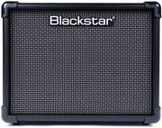Blackstar IDC 10 V3