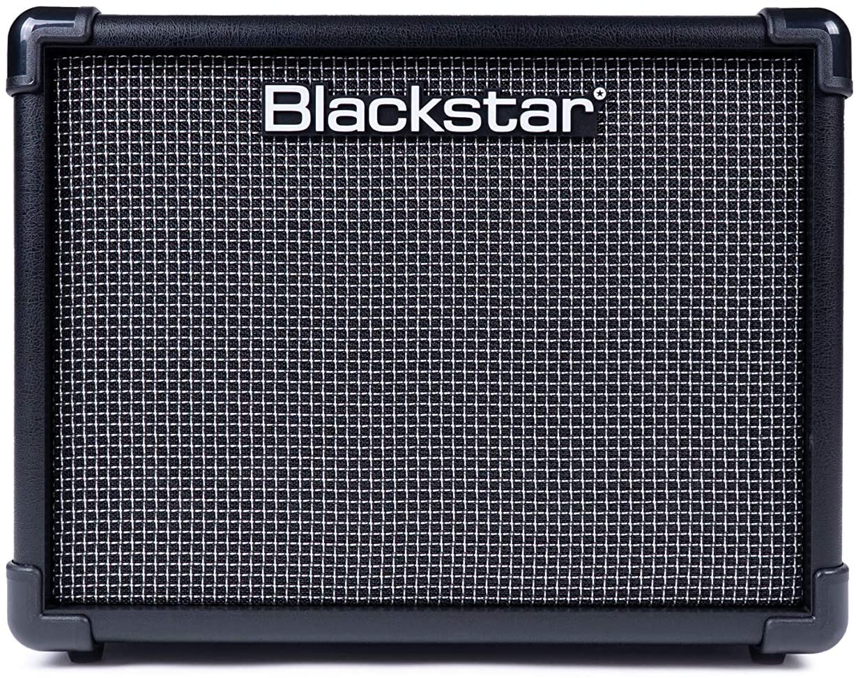 Blackstar IDC 10 V3
