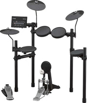 Yamaha DTX452K E-Drum Set