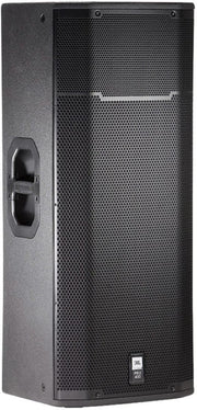 JBL PRX425 Altavoz Pasivo