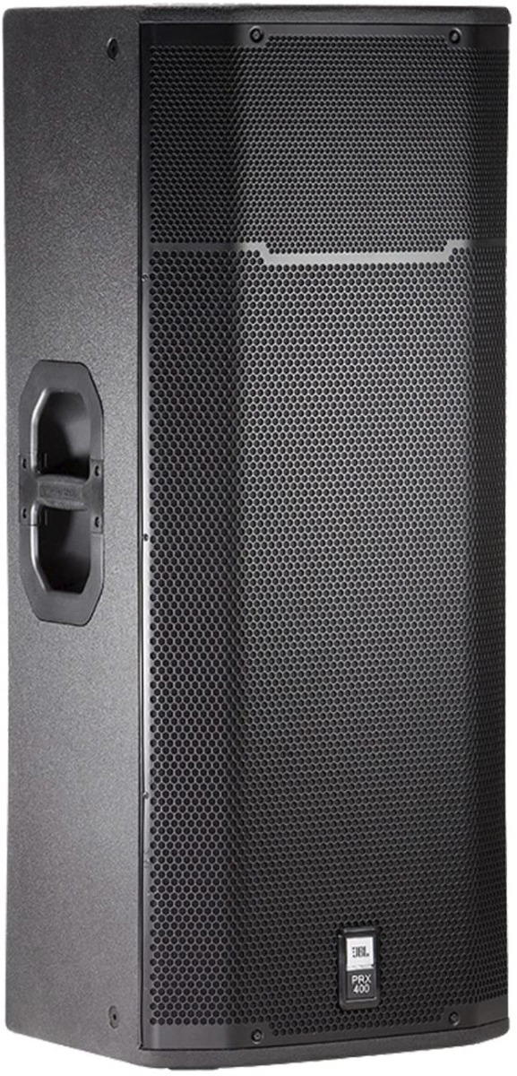 JBL PRX425 Altavoz Pasivo