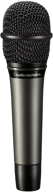 Audio-Technica ATM610A