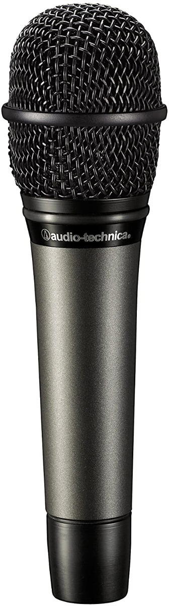 Audio-Technica ATM610A