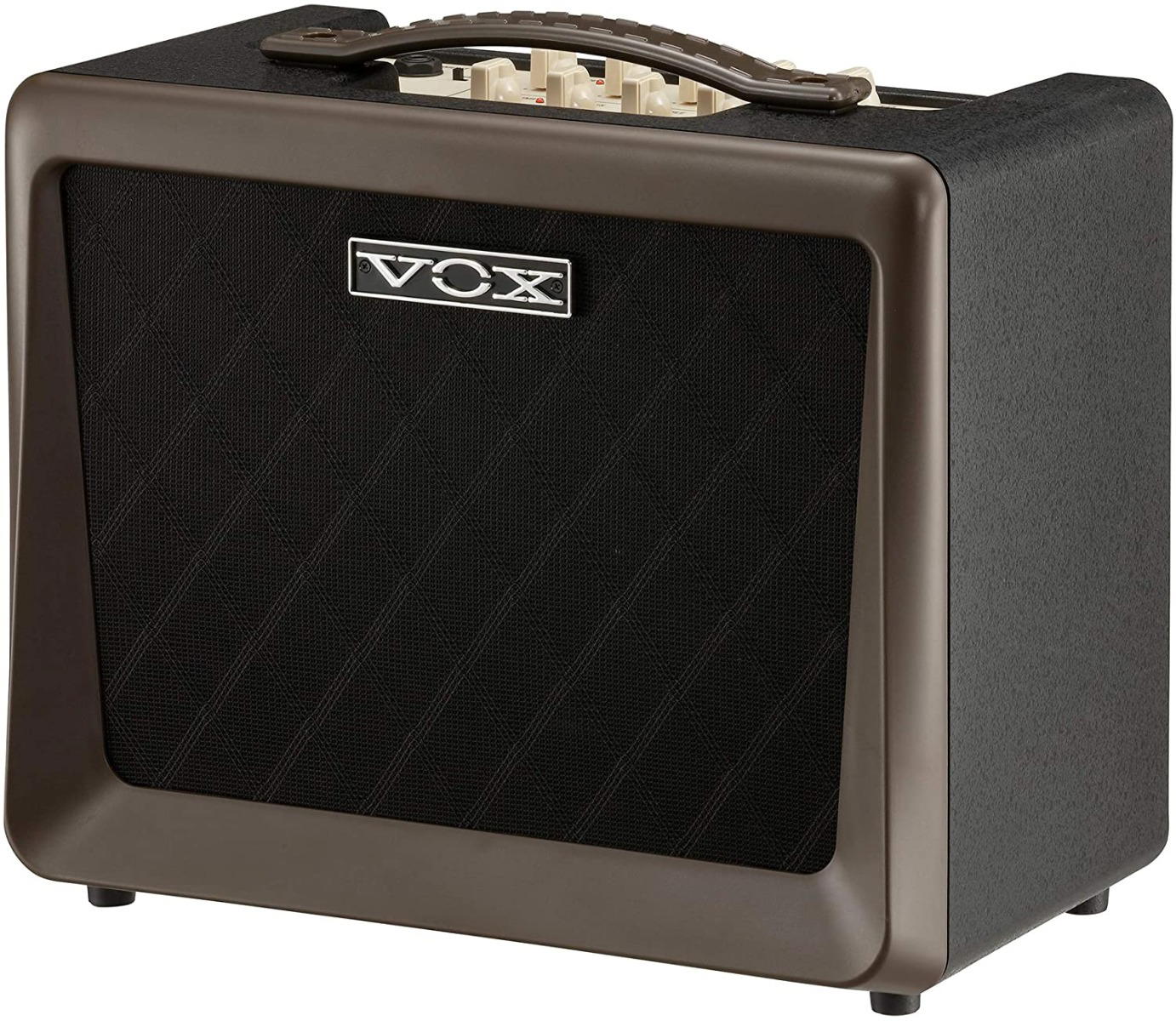 Vox VX50 AG 