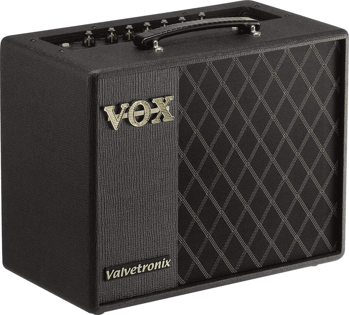 Vox VT20X (Demo)