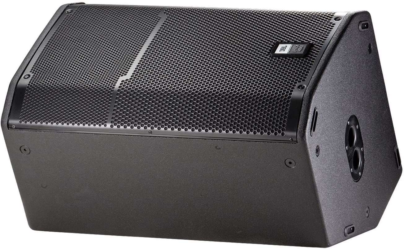 JBL PRX415M Altavoz Pasivo