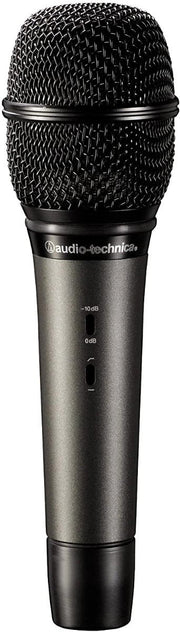 Audio-Technica ATM 710