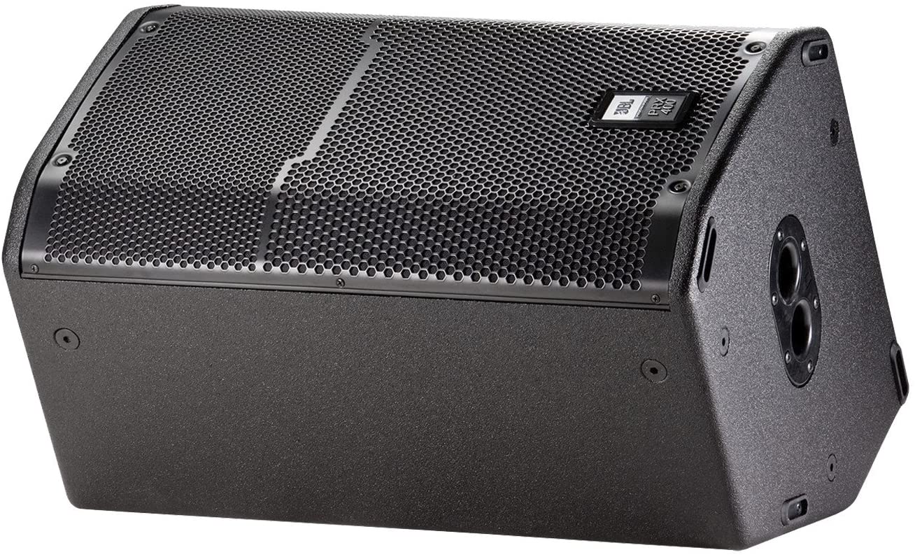 JBL PRX412M Altavoz Pasivo