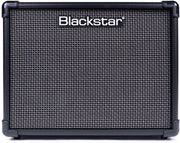 Blackstar IDC 20 V3