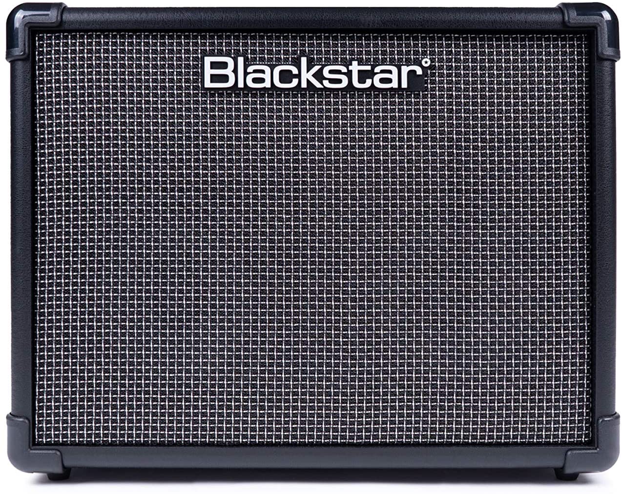 Blackstar IDC 20 V3