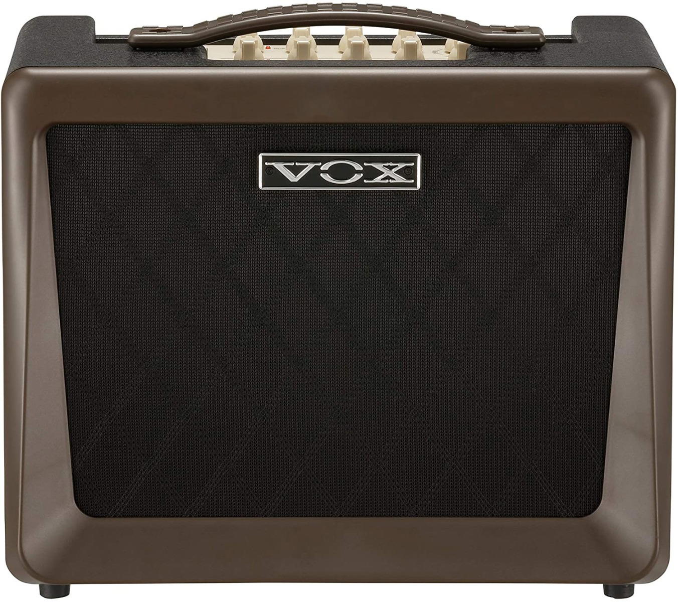Vox VX50 AG 