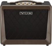 Vox VX50 AG 