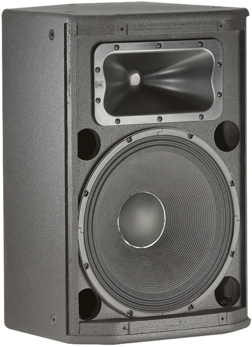 JBL PRX415M Altavoz Pasivo