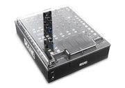 DECKSAVER DS-PC-RANE64