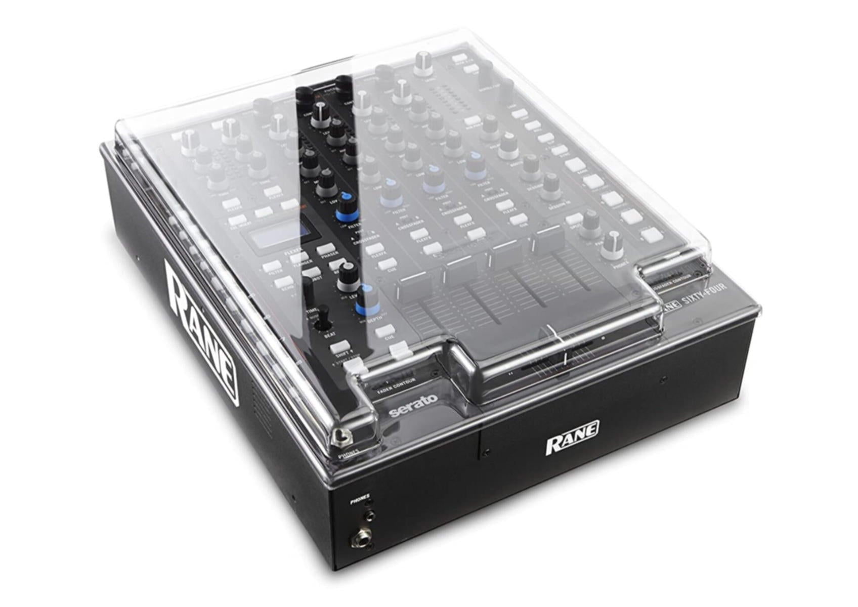 DECKSAVER DS-PC-RANE64