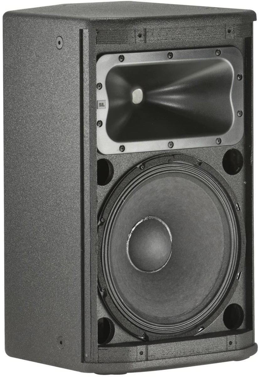 JBL PRX412M Altavoz Pasivo