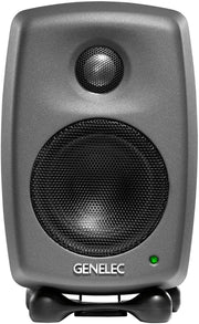 Genelec 8010A PM