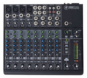 MACKIE 1202 VLZ4