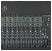 MACKIE 1604 VLZ4