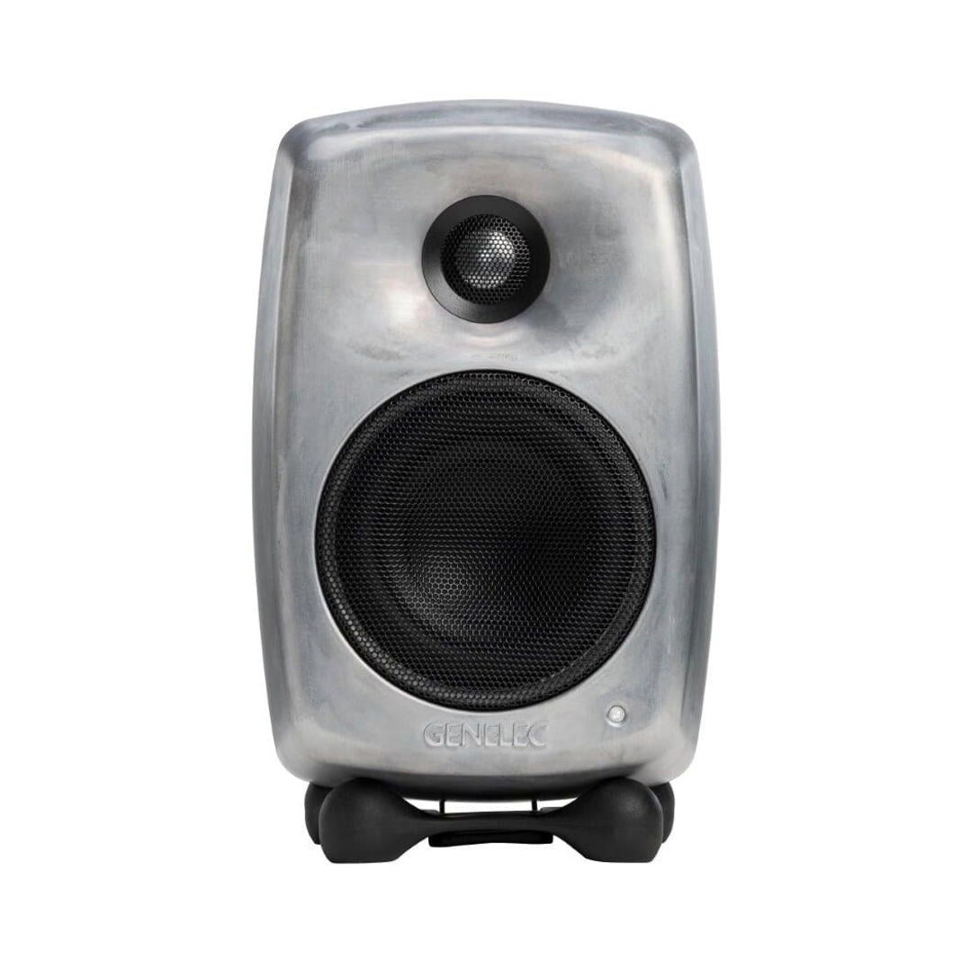 GENELEC 8320ARwM