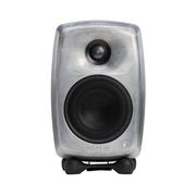 GENELEC 8320ARwM