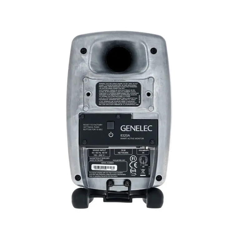 GENELEC 8320ARwM