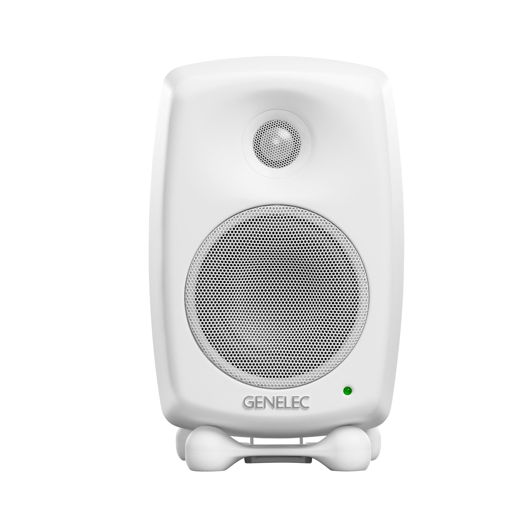 GENELEC 8320AWM