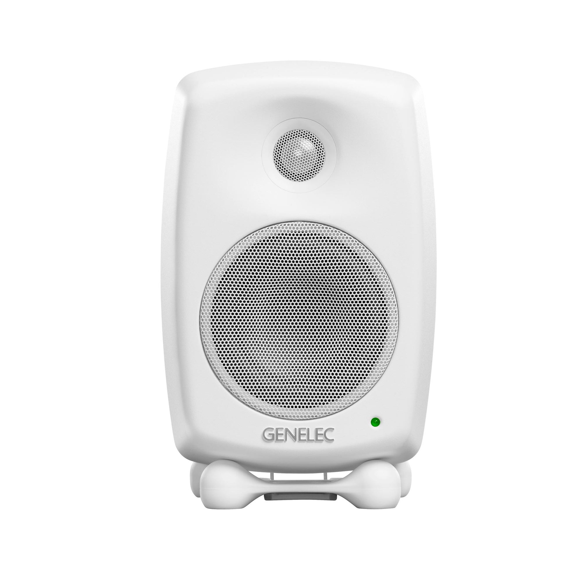 GENELEC 8320AWM